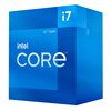INTEL® CORE I7-12700 ALDER LAKE LGA1700 (BX8071512700) (INTELI7-12700)