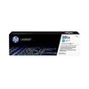 HP COLOR LASERJET PRO M252/MFP M277 CYAN TONER (CF401A) (HPCF401A)