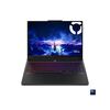 LENOVO LEGION PRO 7 16IAX10H 16'' WQXGA / ULTRA 9 275HX / 16GB / 1TB SSD / RTX 5080 16GB / WINDOWS 11 HOME / 3Y PREMIUM CARE 83F5002CGM