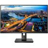LED PHILIPS 275B1QHD IPS DP USB 27"