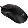 HYPERX PULSEFIRE HASTE 2 WIRED GAMING MOUSE - BLACK - 6N0A7AA