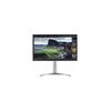 LED LG 27UQ850V 4K IPS 60HZ HDMI DP 27''