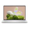 DELL LAPTOP XPS 13 9350 13,4 FHD+/ULTRA 7 258V/32GB/1TB SSD/INTEL ARC/WIN 11 PRO/2Y PROSUPPORT NBD/PLATINUM