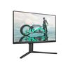 LED PHILIPS 24M2N3200A FHD IPS 180HZ 24\"