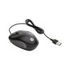 HP USB TRAVEL MOUSE G1K28AA