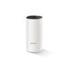 TP-LINK AC1200 WHOLE HOME MESH WI-FI SYSTEM (DECO E4)