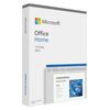 MICROSOFT OFFICE HOME 2024 ENG MEDIALESS