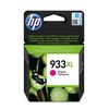 HP 933XL ORIGINAL MAGENTA 1 PC(S)