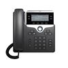 IPPHONE CISCO-D CP-7841-K9=