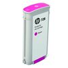 ΑΝΑΛΩΣ HP INK NO 728 MAGENTA F9J66A