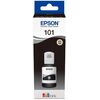 ΑΝΑΛΩΣ EPSON 101 ECOTANK BLACK INK BOTTL