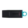 KINGSTON USB FLASH DTX/64GB