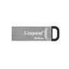 KINGSTON 64GB DATATRAVELER KYSON USB3.2
