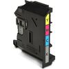 ΑΝΑΛΩΣ HP LASER TONER COLLECTION UNIT