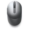 DELL PRO WIRELESS MOUSE MS5120W TIT GRAY