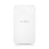 ARUBA AP-503H (RW) UNIFIED AP R3V36A