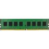 ΜΝΗΜΗ KINGSTON DDR4 3200MHZ 8GB