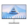 DELL MONITOR S2725HS 27"