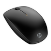 HP 235 SLIM WIRELESS MOUSE 4E407UT