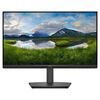 DELL PRO 24 MONITOR E2425HM 3Y