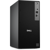 DELL PRO TOWER QCT1250 |I714700|16|512|W11P|5P