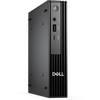 DELL PRO MICRO QCM1250|I314100T|16|512|W11P|5