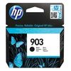 HP ΜΕΛΆΝΙ INKJET NO.903 BLACK (T6L99AE) (HPT6L99AE)