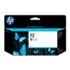 HP ΜΕΛΆΝΙ INKJET NO.72 HC GREY 130ML (C9374A) (HPC9374A)