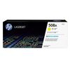 HP COLOR LASERJET ENTERPRISE M552/553 YELLOW TONER (CF362A) (HPCF362A)