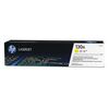 HP TONER 130A LJ PRO M176/177 YELLOW (CF352A) (HPCF352A)