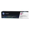 HP TONER 130A LJ PRO M176/177 MAGENTA (CF353A) (HPCF353A)