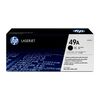 HP LASERJET1160/1320 SMART PRINT BLACK TONER (Q5949A) (HPQ5949A)
