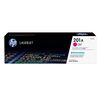 HP COLOR LASERJET PRO M252/MFP M277 MAGENTA TONER (CF403A) (HPCF403A)