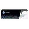 HP COLOR LASERJET PRO M252/MFP M277 HC BLACK TONER (CF400X) (HPCF400X)