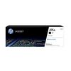 HP 415A BLACK LASERJET TONER CARTRIDGE (2.4K) (W2030A) (HPW2030A)