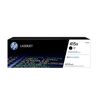 HP 415X BLACK LASERJET TONER CARTRIDGE HC (7.5K) (W2030X) (HPW2030X)