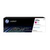 HP 415X MAGENTA LASERJET TONER CARTRIDGE HC (6K) (W2033X) (HPW2033X)
