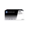 HP 104A IMAGING DRUM CARTRIDGE BLACK (20K) (W1104A) (HPW1104A)