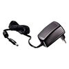ΦΟΡΤΙΣΤΉΣ DYMO 40076 9V ΓΙΑ ΤΑ ΜΗΧΑΝΉΜΑΤΑ LETRATAG, LABELMANAGER 160, 210D ΚΑΙ 500TS ΚΑΙ RHINO (S0721440) (DYMO40076)