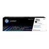 HP 216A BLACK LASERJET TONER CARTRIDGE (1.05K) (W2410A) (HPW2410A)