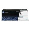 HP 135A LASERJET BLACK TONER (1.1K) (W1350A) (HPW1350A)