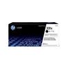 HP 331X BLACK LASERJET TONER CARTRIDGE (15K) (W1331X) (HPW1331X)