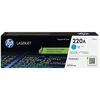 HP 220A TONER CYAN (W2201A) (HPW2201A)