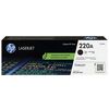 HP 220A TONER BLACK  (W2200A) (HPW2200A)