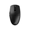 CORSAIR ΠΟΝΤΊΚΙ M55 WIRELESS GAMING BLACK (CH-931F000-WW) (CORCH-931F000-WW)