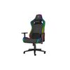 GENESIS GAMING CHAIR TRIT 660 RGB GREY (NFG-2246) (GNSNFG-2246)