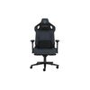 GENESIS GAMING CHAIR NITRO 800 GREY (NFG-2245) (GNSNFG-2245)