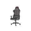 GENESIS GAMING CHAIR NITRO 550 G2 BLACK (NFG-2068) (GNSNFG-2068)