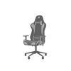 GENESIS GAMING CHAIR NITRO 440 G2 BLACK GREY (NFG-2067) (GNSNFG-2067)