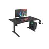 GENESIS GAMING DESK HOLM MODULAR 140 (NDS-2249) (GNSNDS-2249)